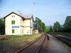 min 692 4.jpg min 692 4.jpg